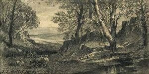 Paysage