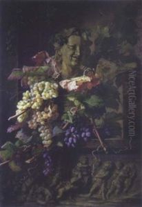 Ils N'en Ont Pas En Angleterre by Jean-Pierre Lays