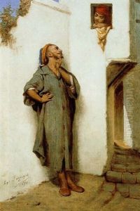 Le Rendez-vous