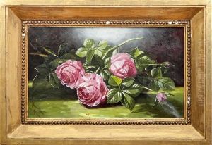 Roses Roses