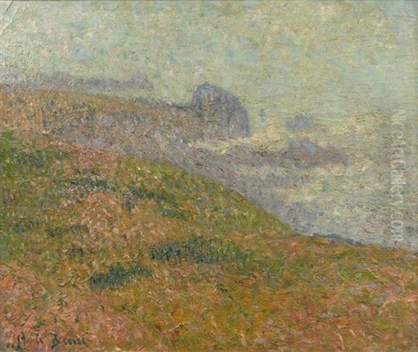 Bord De Mer - view 1