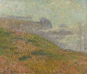 Bord De Mer