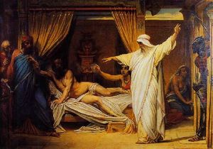 La Victoire Du Monotheisme Sur Le Paganisme by Louis J. Lebrun