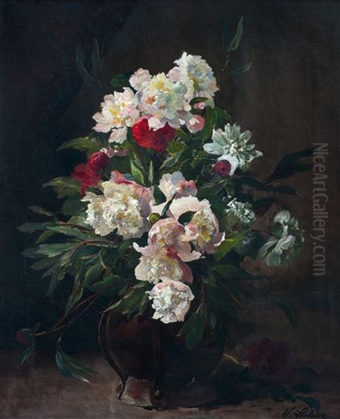 Flores - view 1