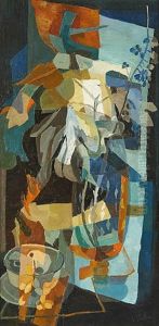 Composition Composition