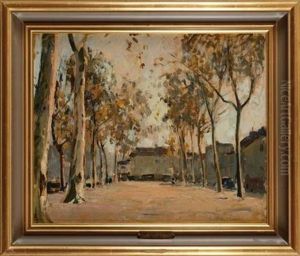 Le Quai Du Marche A Melun Le Quai Du Marche A Melun