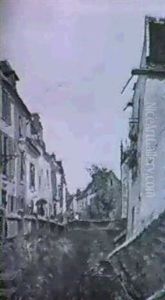Au Village Au Village