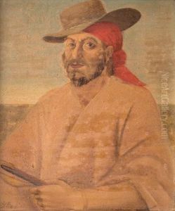 Gaucho Gaucho
