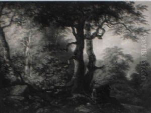 Reveries