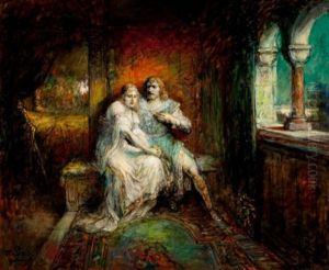 Lohengrin: Act Iii Lohengrin: Act Iii