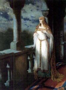 Sehnsucht