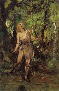 Siegfried