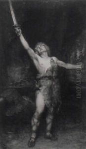 Siegfried