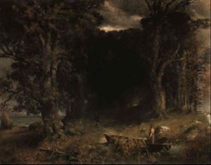 Druidenheim