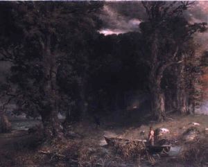 Druidenheim