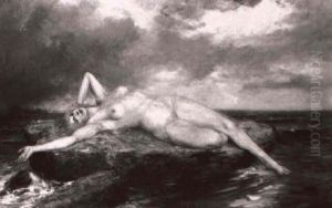 Sirene Sirene