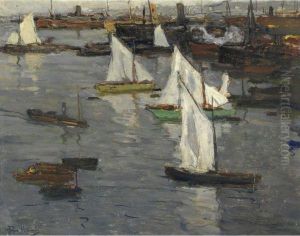 Il Porto