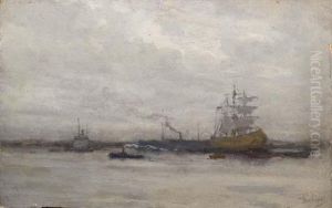 Nel Porto