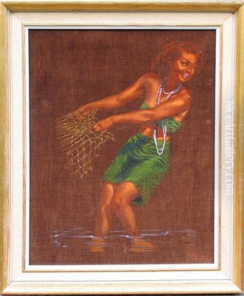 Hukilau - view 1