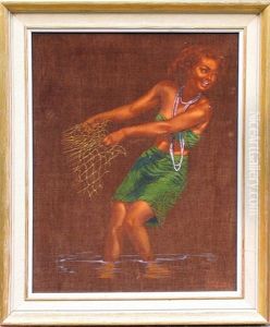 Hukilau Hukilau