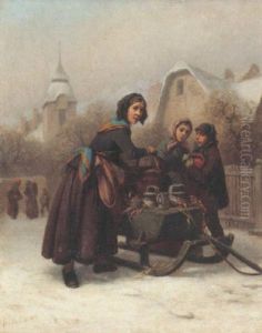Rat Catcher