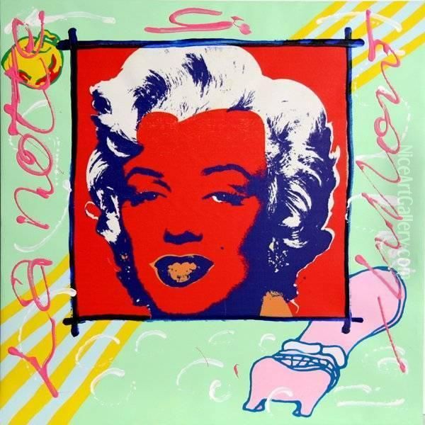 La Notte - view 1