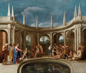 La Piscine Miraculeuse