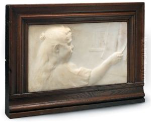 La Lecture