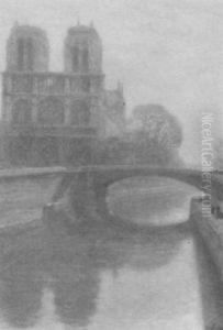 Notre Dame Notre Dame