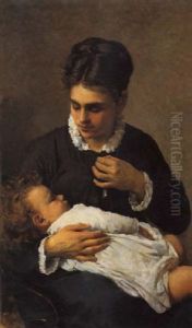 Maternita'
