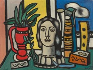 La Ferme