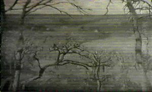 Landschaft by Wilhelm Legler