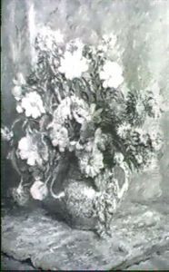 Blumenstrauss Blumenstrauss