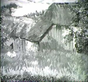 Waldhausen, Oberosterreich Waldhausen, Oberosterreich