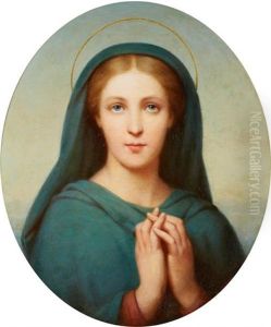 La Vierge