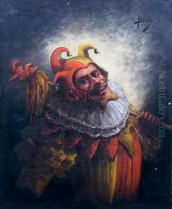 Rigoletto