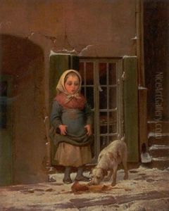 Et Uheld