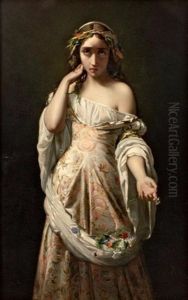 Ophelia
