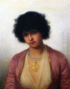 A Turkish Beauty