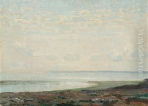 Sylt