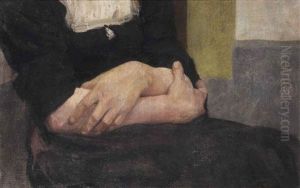 Hands