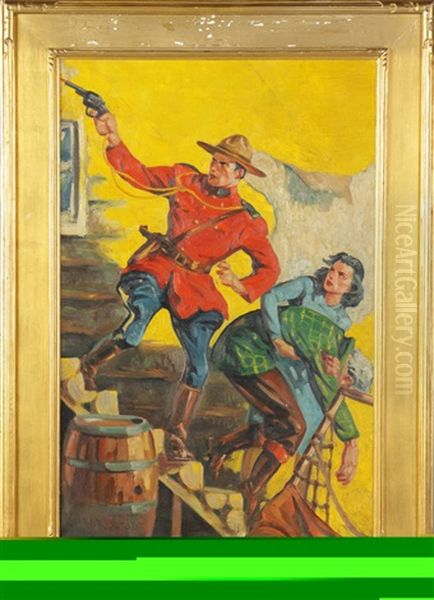 Illustration - view 1