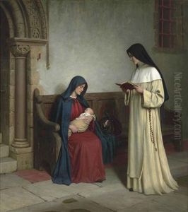 Maternity