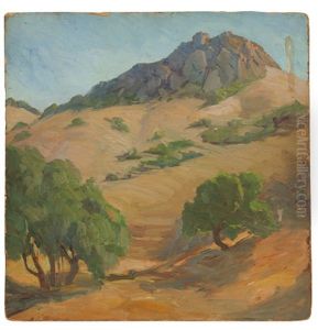 San Luis Obispo,