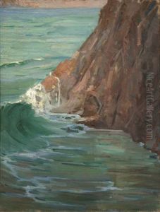 California Coast