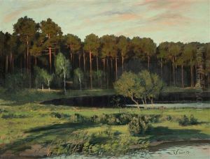 Grunewald