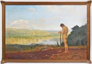 Fields Of Babel