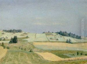 Gehoft Auf Der Hohe (waldviertel) Gehoft Auf Der Hohe (waldviertel)