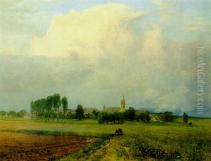 Landschaft