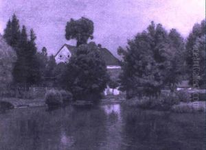 An Der Thaya An Der Thaya